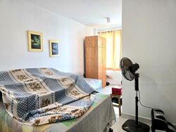 Sembawang Hills Estate (D20), Semi-Detached #453288621